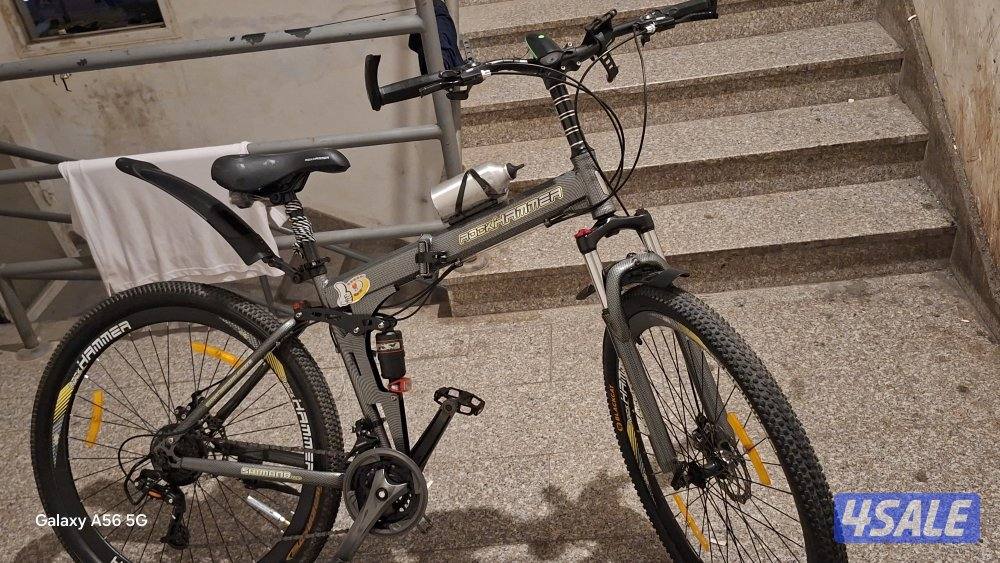 قاري مقاس٢٩4