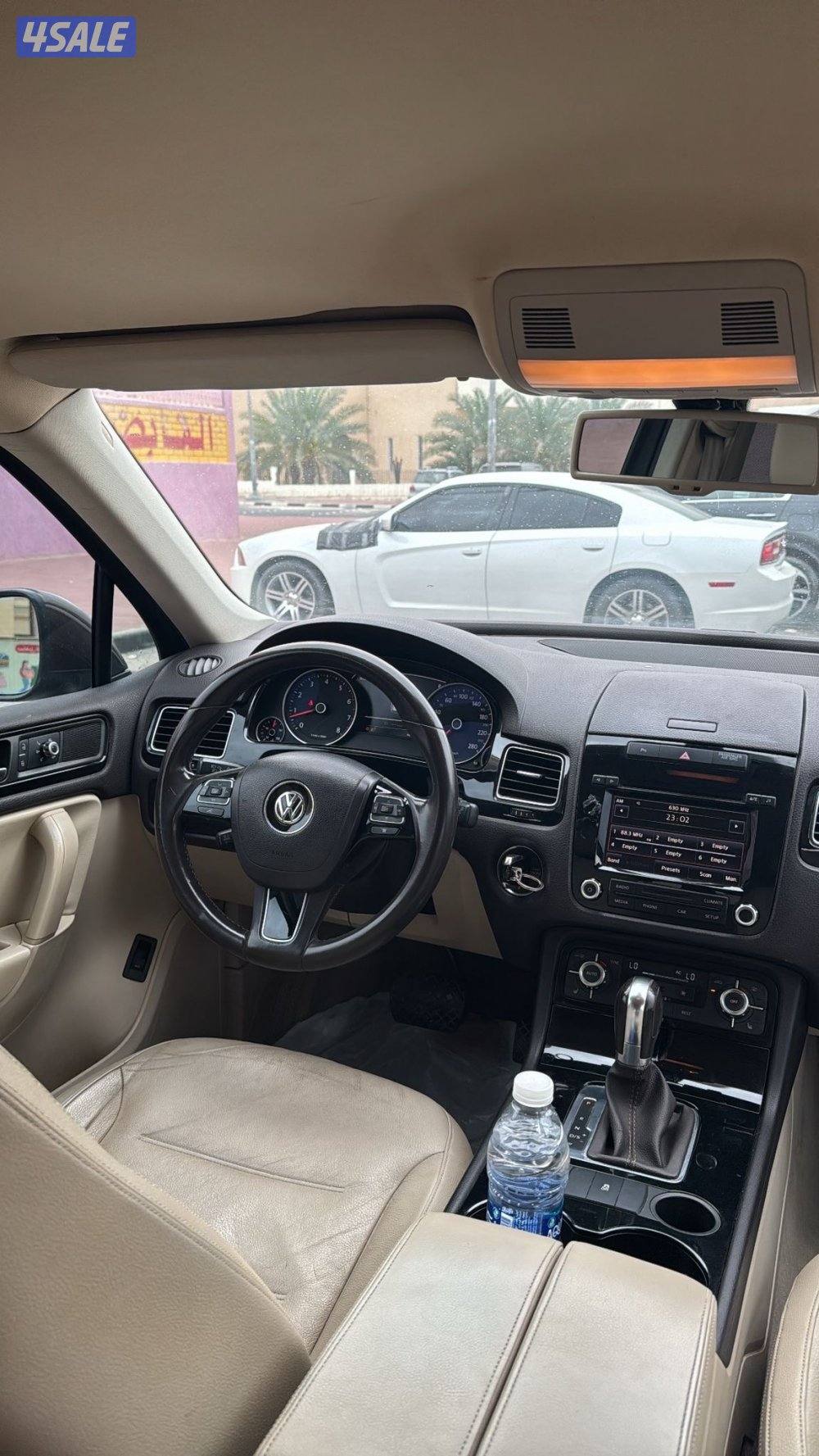 سعدالعبدالله1