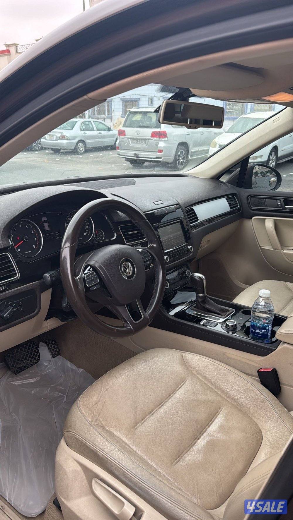 سعدالعبدالله2