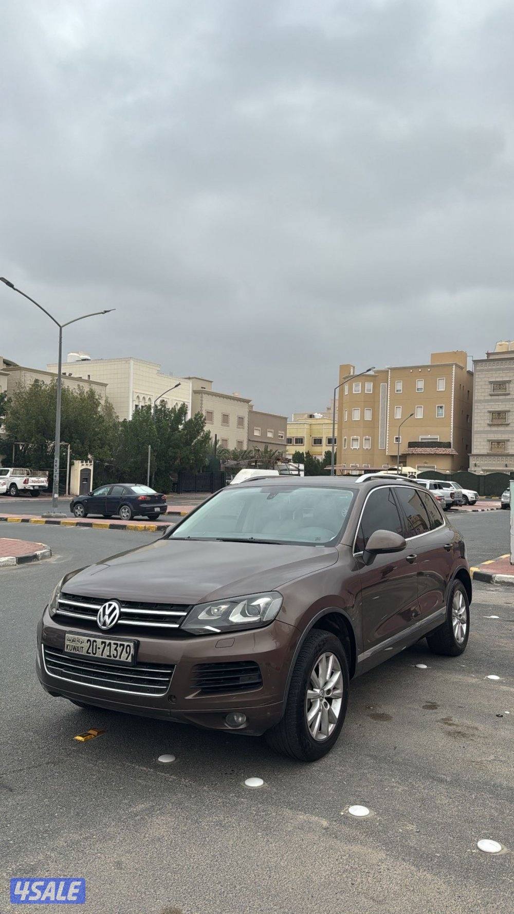 سعدالعبدالله3