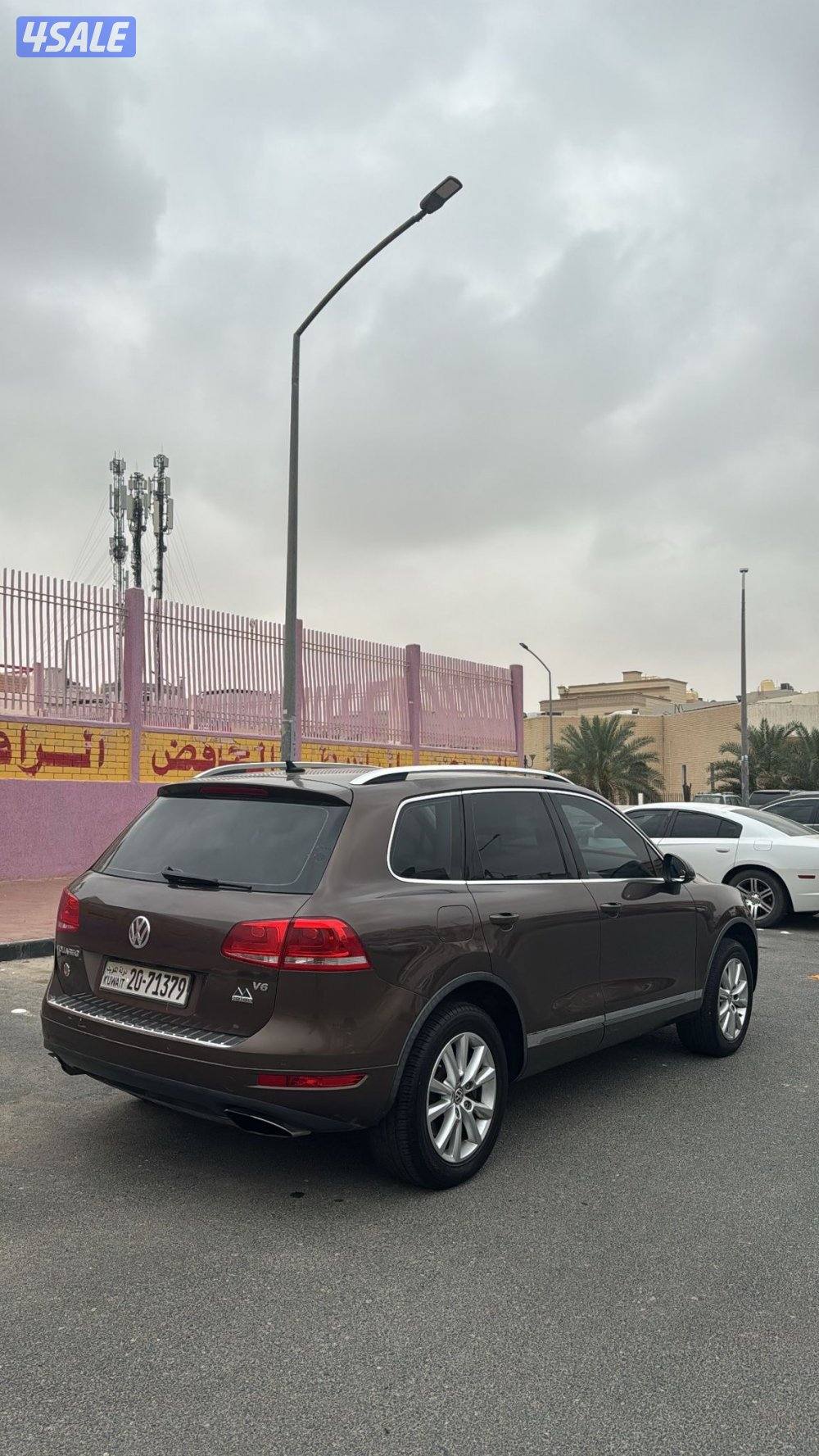 سعدالعبدالله4