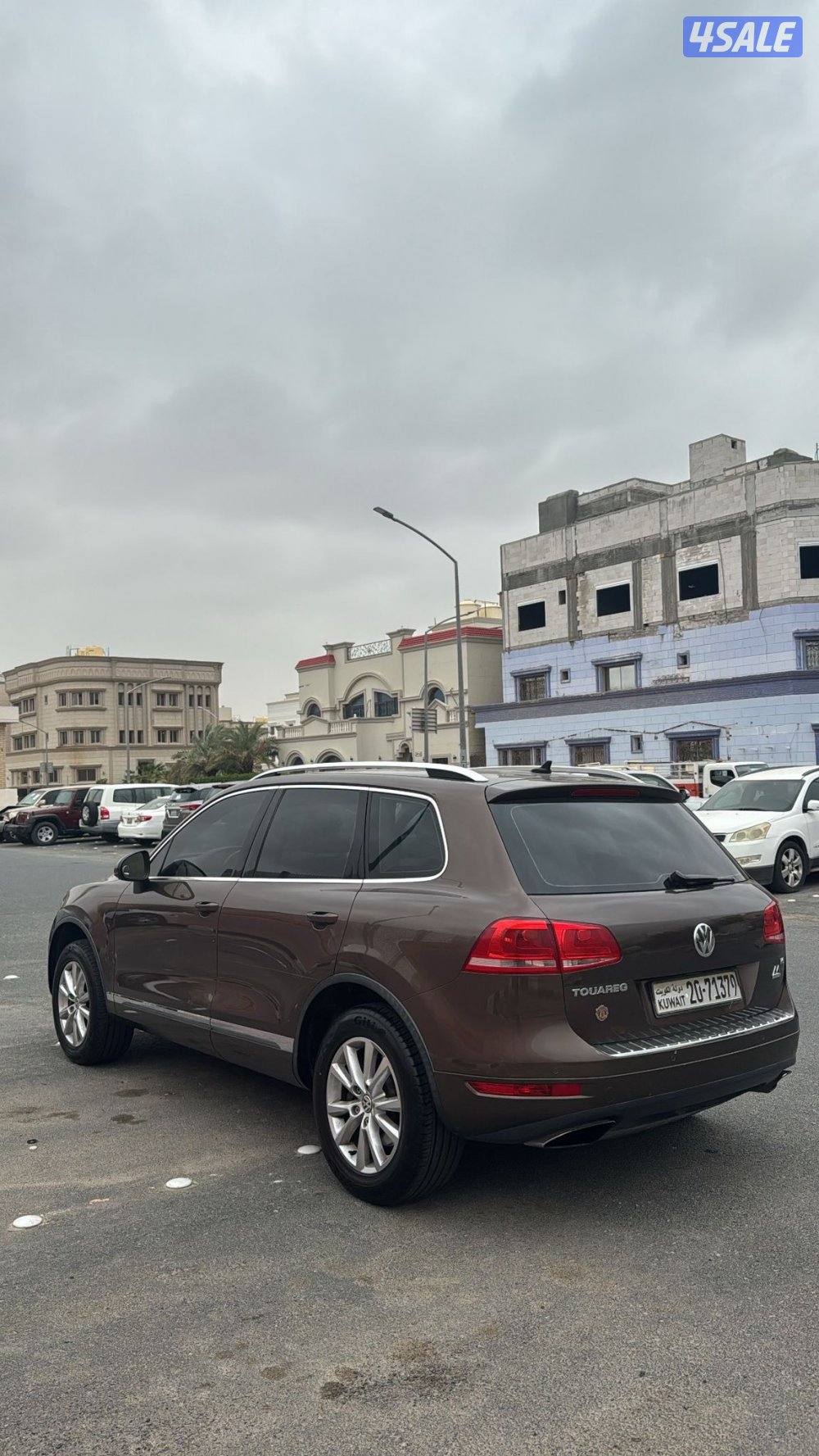 سعدالعبدالله5