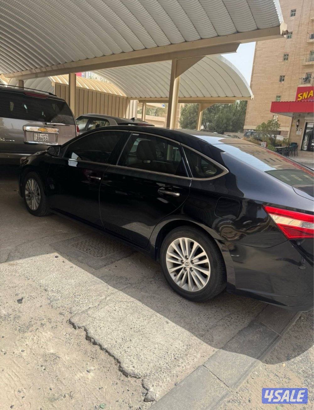 للبيع او للبدل0