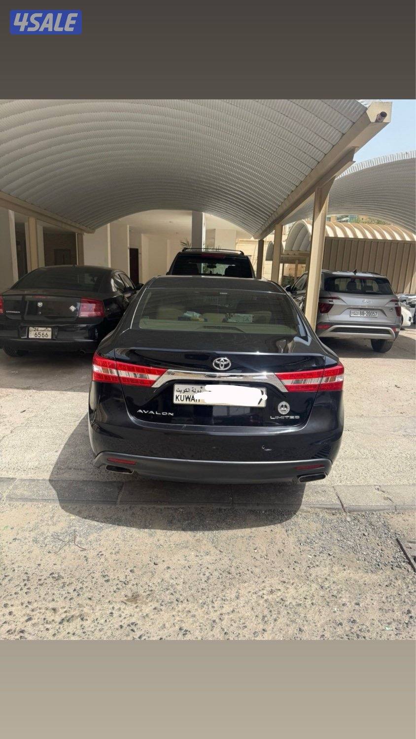 للبيع او للبدل1