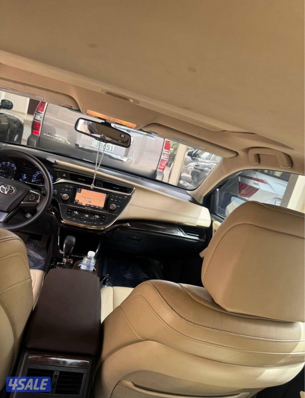 للبيع او للبدل2