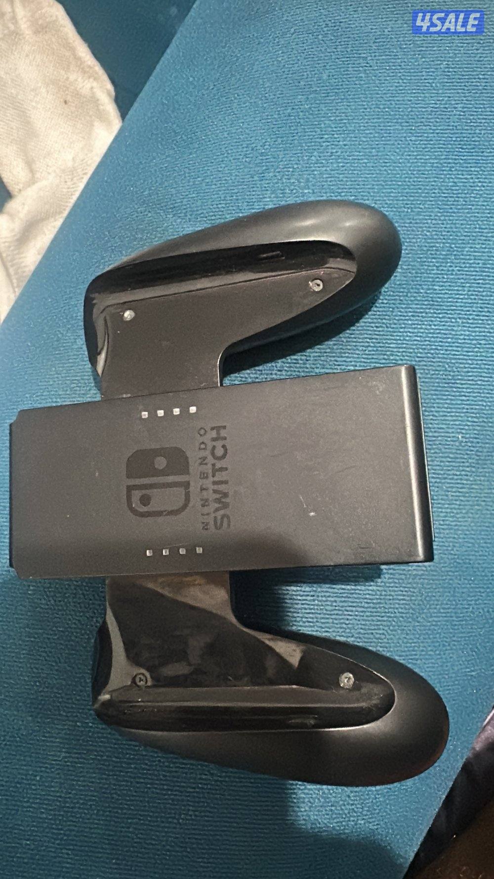 نينتندو سويتش بسعر رخيص4