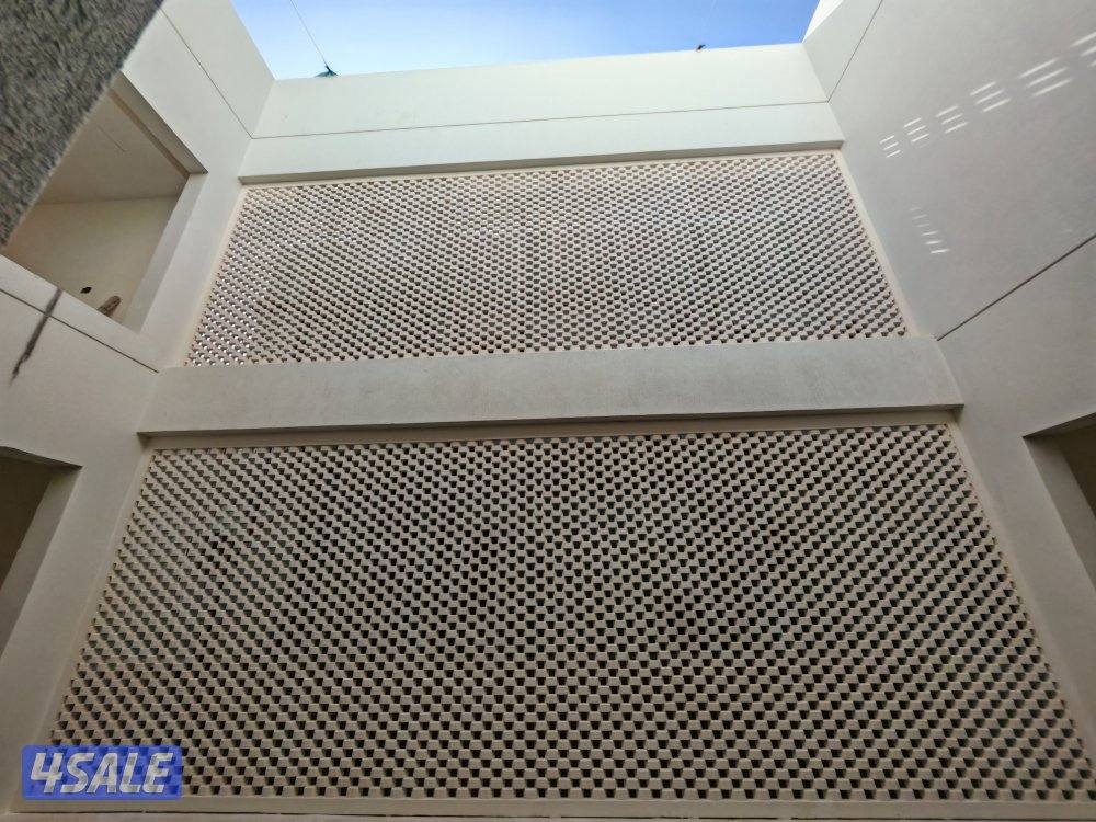 مهندس مدني مقاول عام4