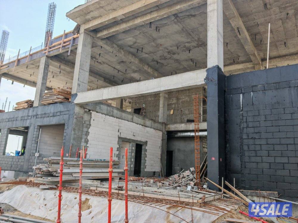 مهندس مدني مقاول عام6