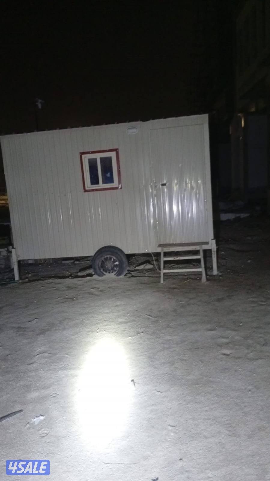 جبرة  للبيع1