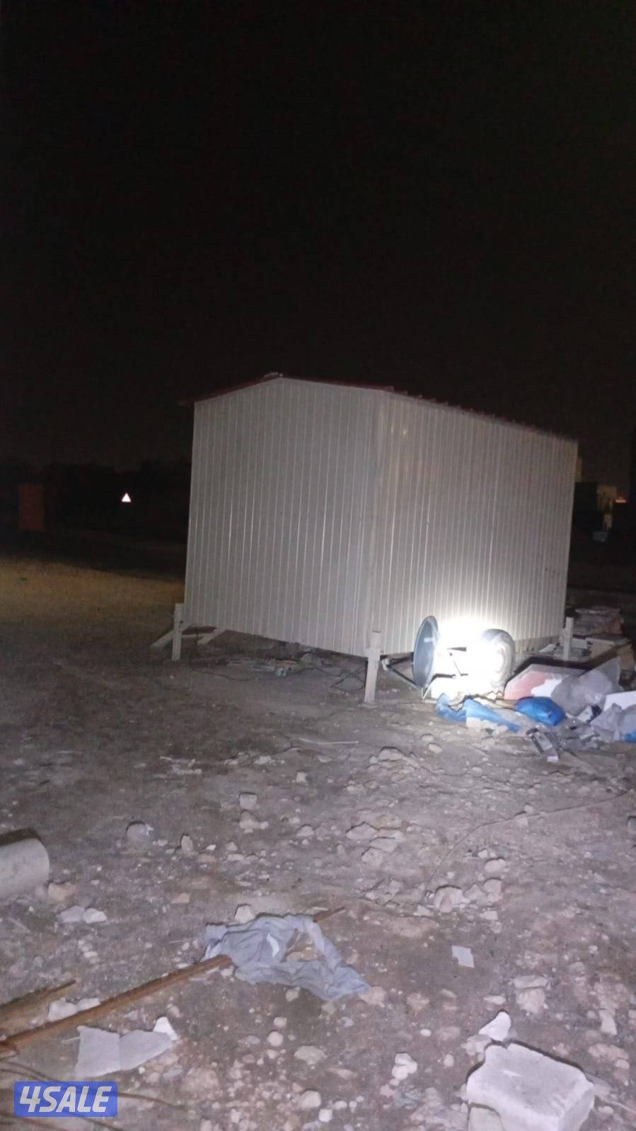 جبرة  للبيع0