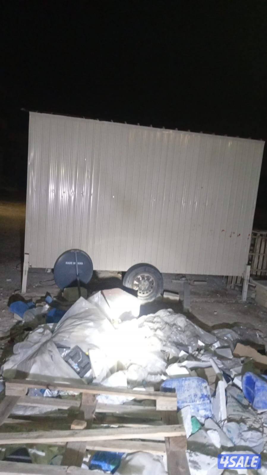 جبرة  للبيع2