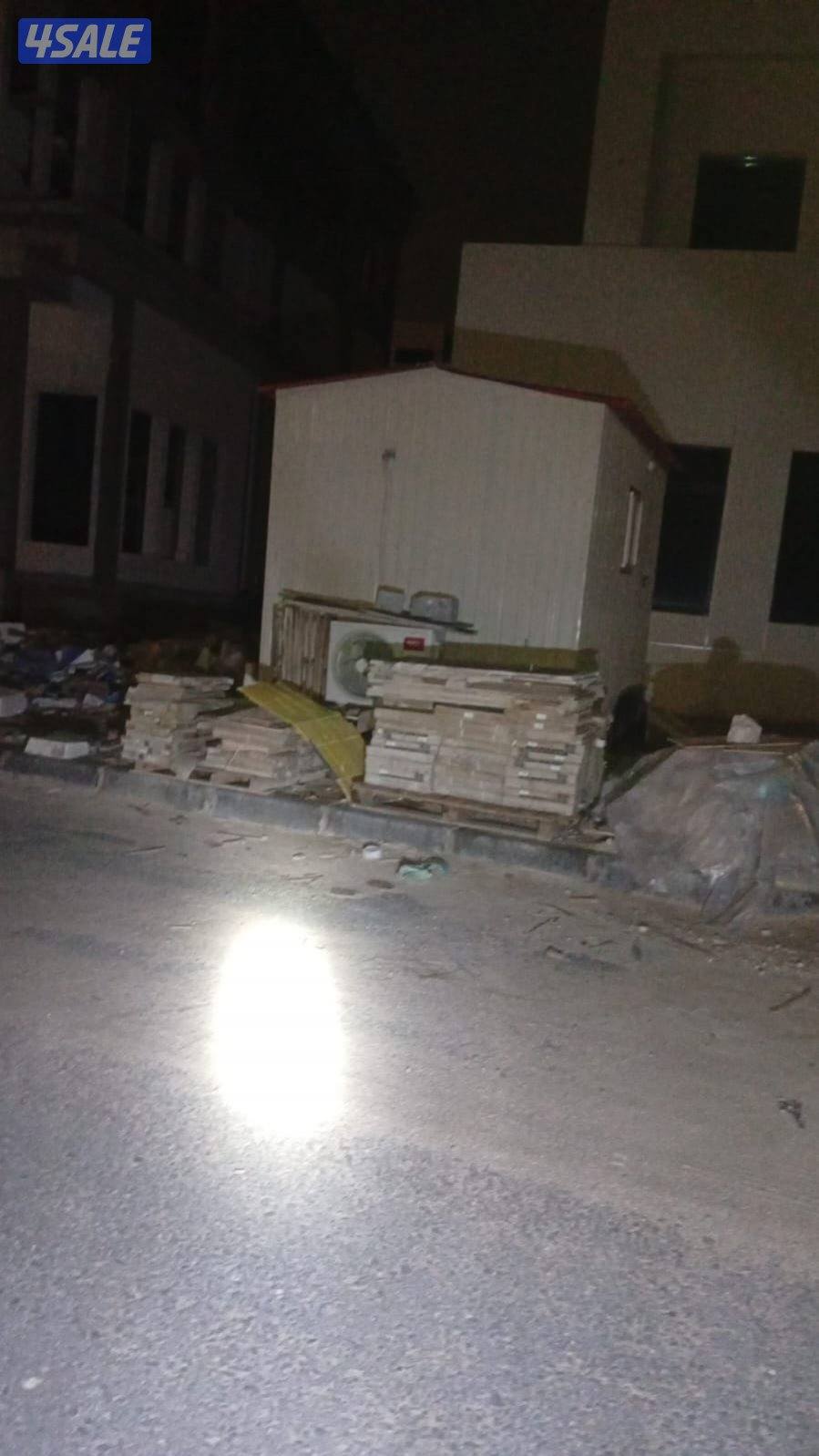 جبرة  للبيع3