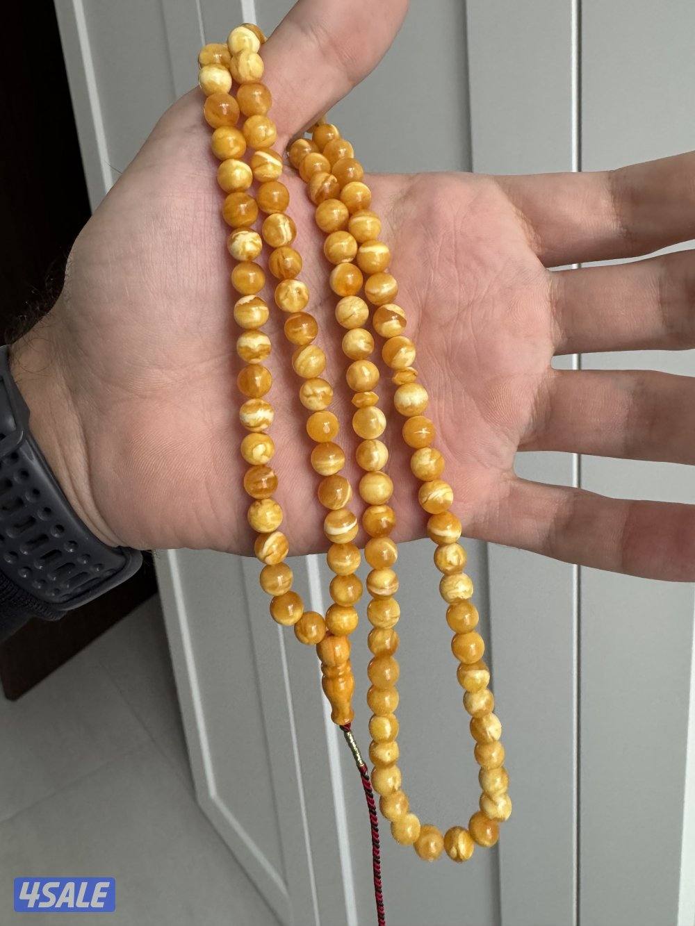 للبيع مسباح قديم كهرب0