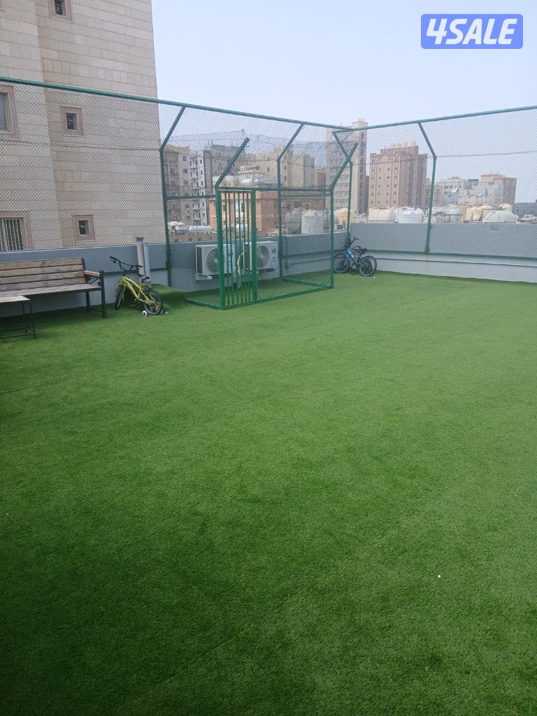 خيطان - قطعة 6 - شارع 34 - قسيمة 1822 - منزل 5 - الرقم الآلي للعنوان 910