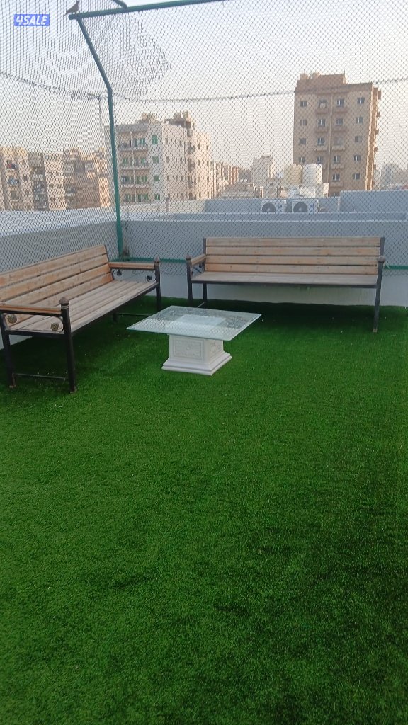 خيطان - قطعة 6 - شارع 34 - قسيمة 1822 - منزل 5 - الرقم الآلي للعنوان 913