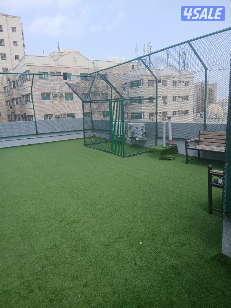 خيطان - قطعة 6 - شارع 34 - قسيمة 1822 - منزل 5 - الرقم الآلي للعنوان 911