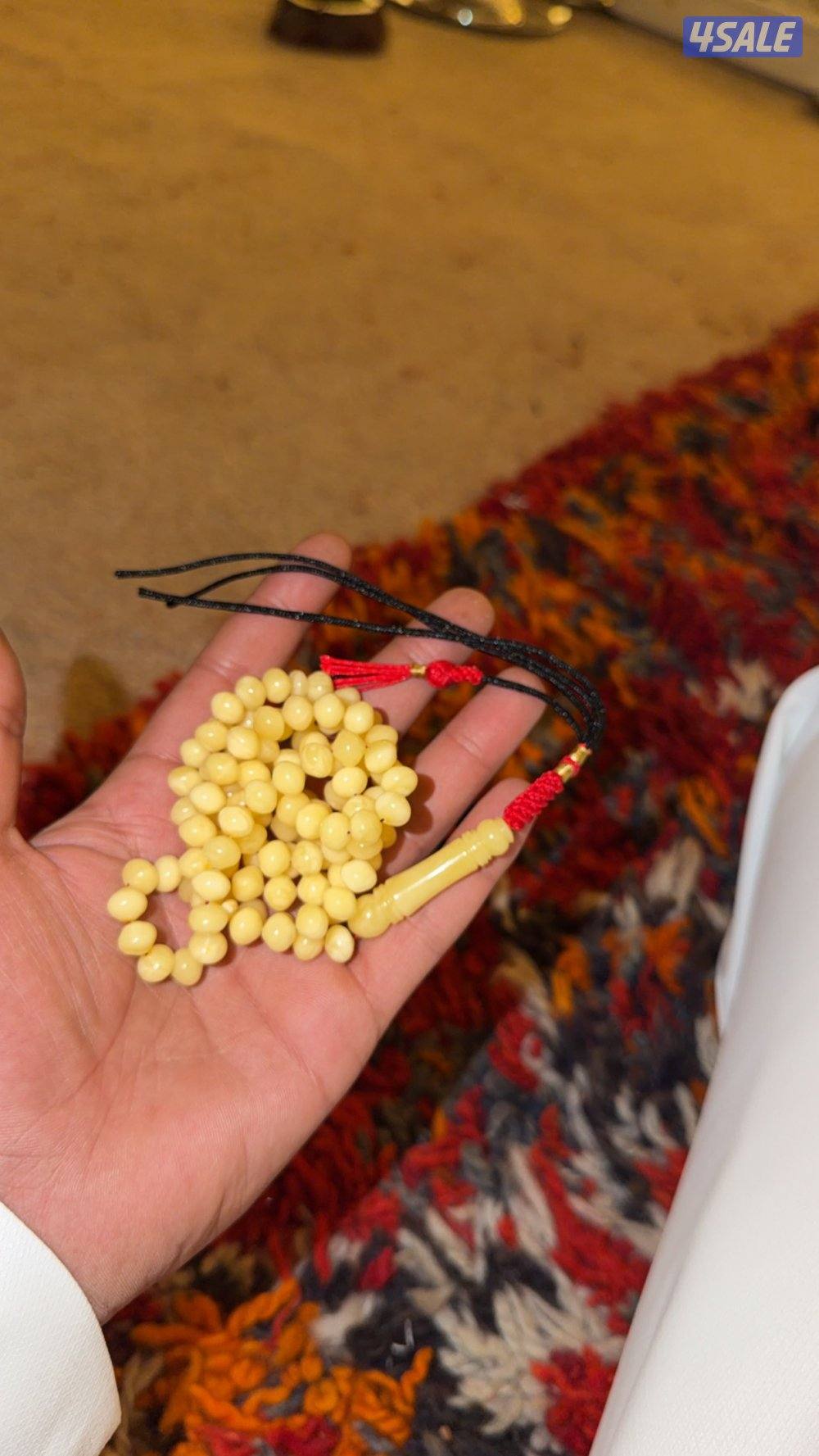 كهرب خامه صاكه ومعبي المسباح0