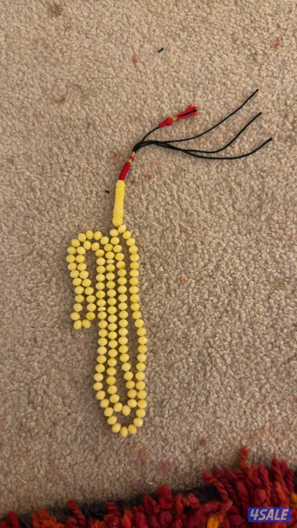 كهرب خامه صاكه ومعبي المسباح2