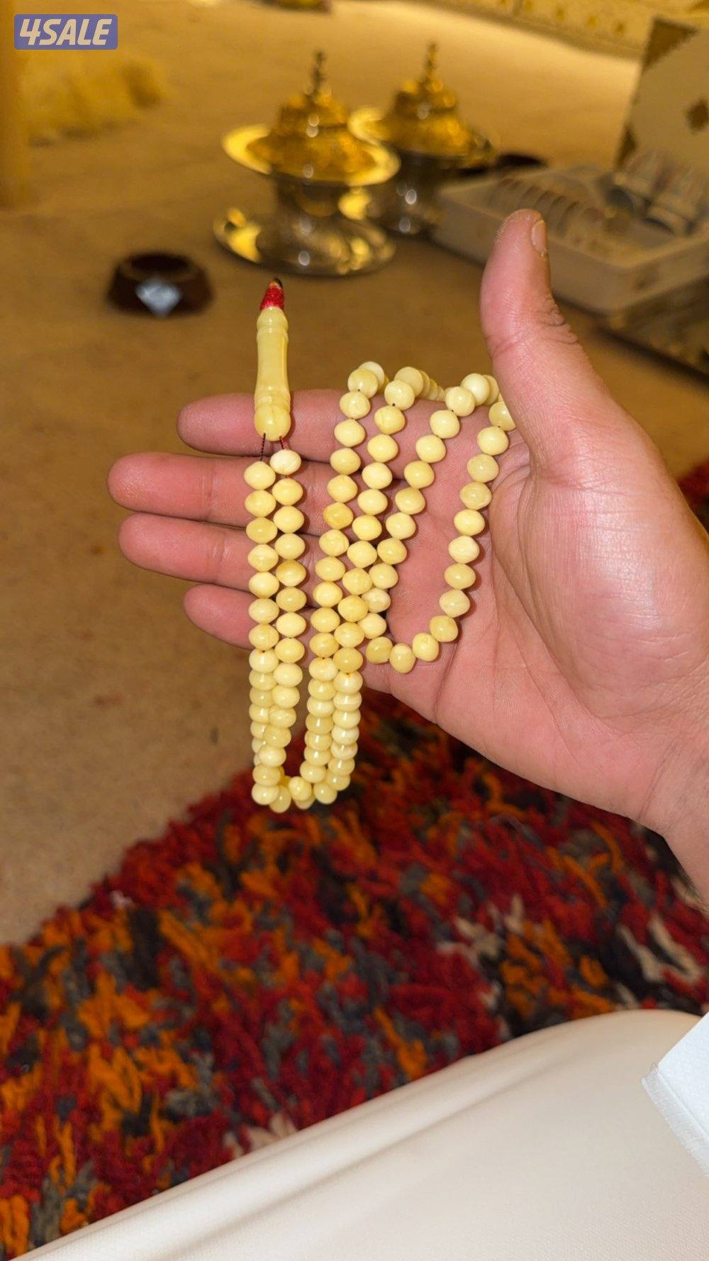 كهرب خامه صاكه ومعبي المسباح3