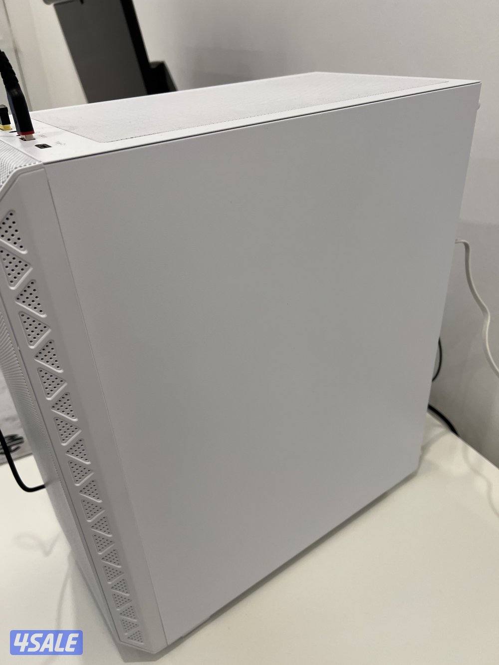 للبيع بي سي1