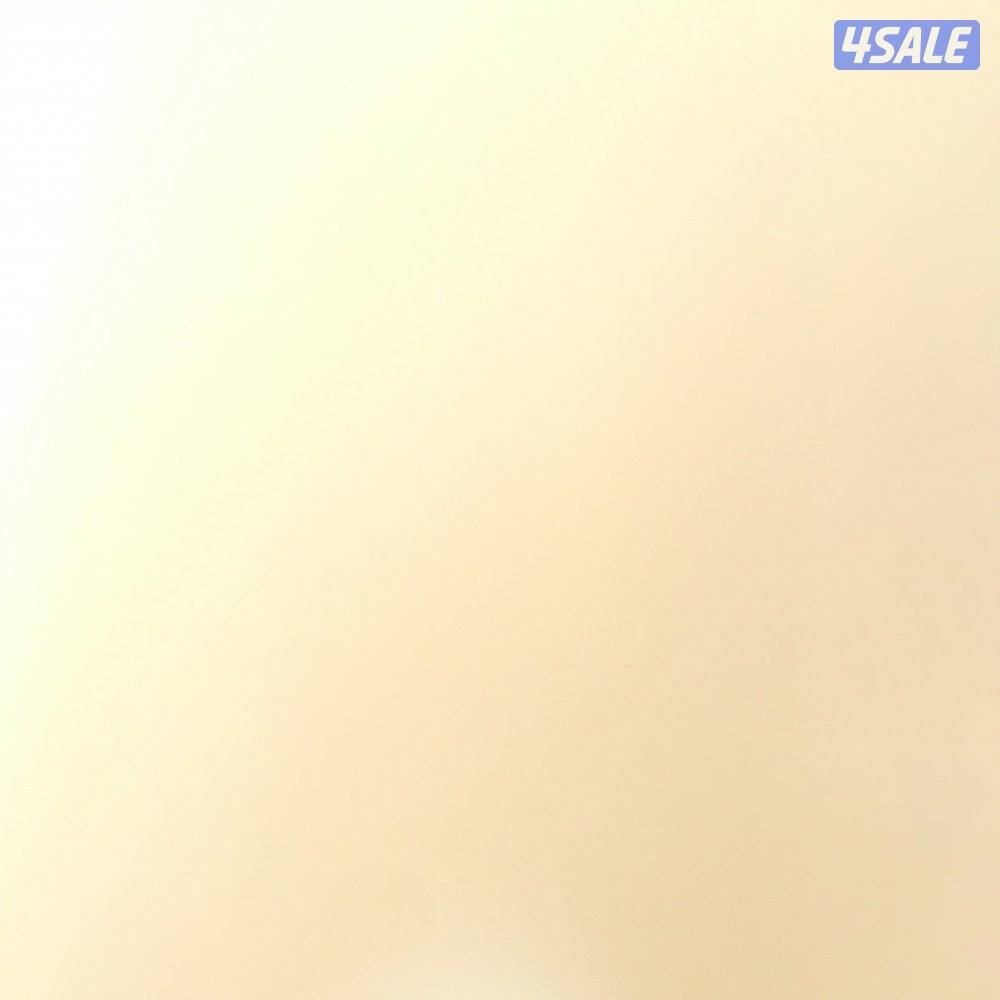 مطلوب سا ئق نوبي  او هندي او سيلاني0