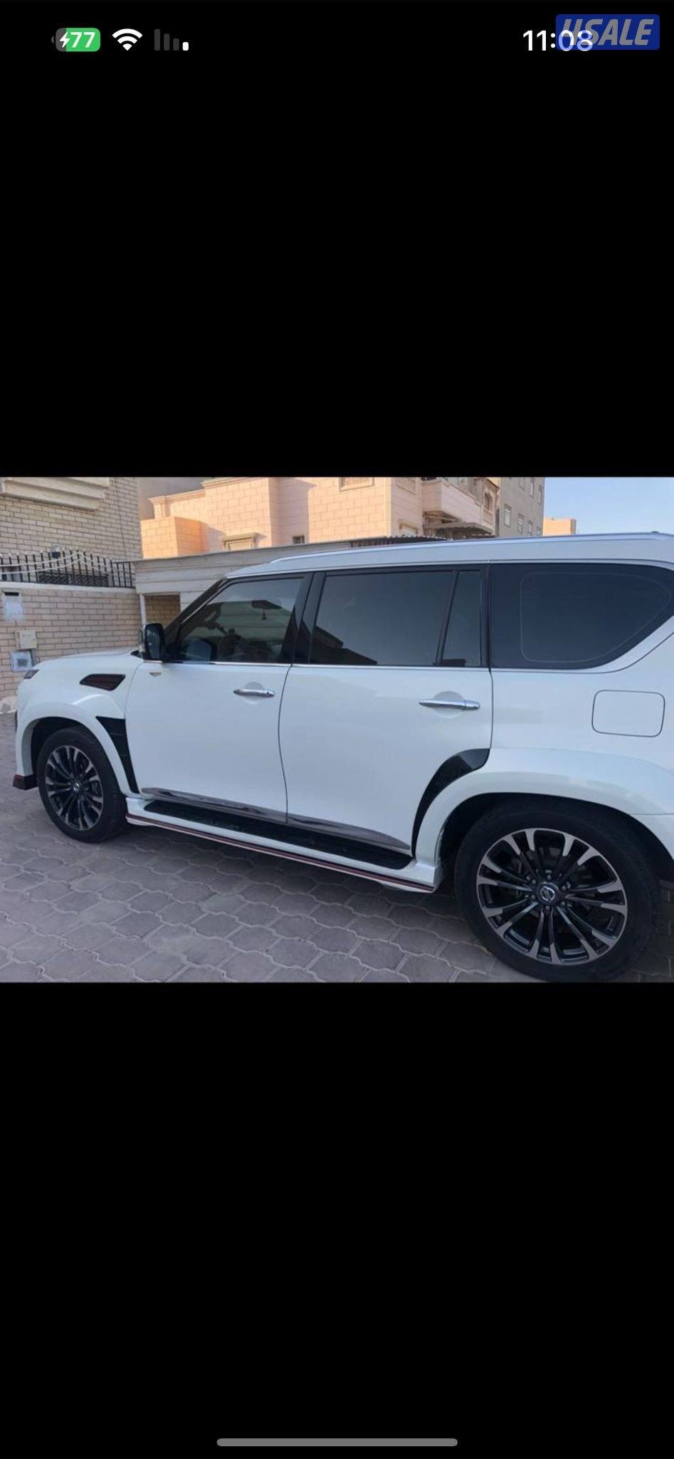 ممنوع الشريطيه5