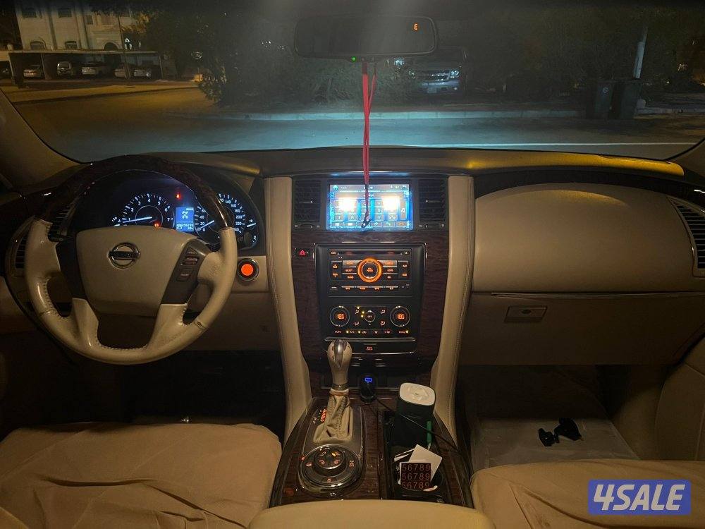 ممنوع الشريطيه6