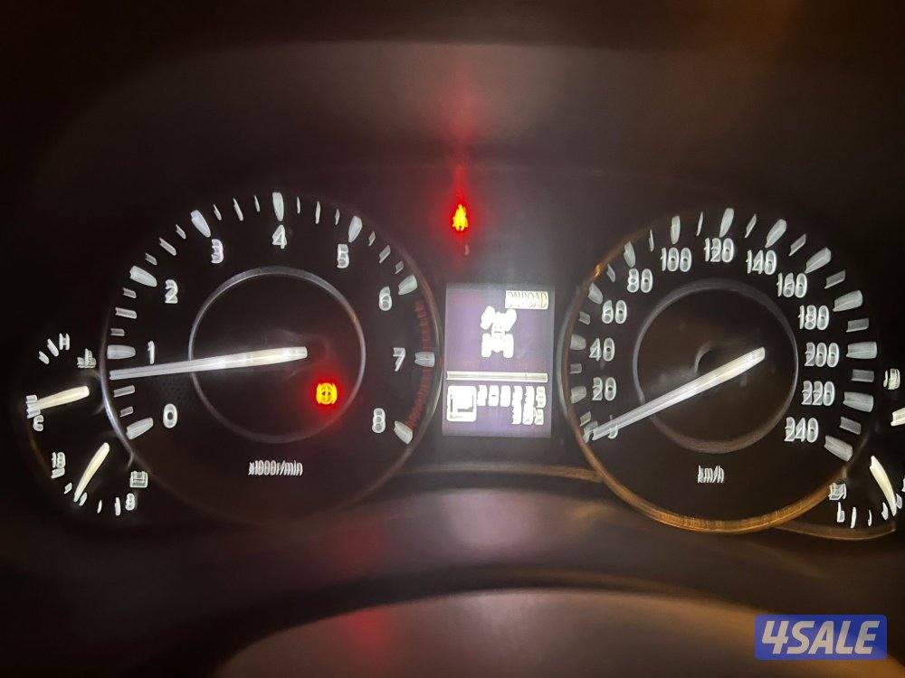 ممنوع الشريطيه8