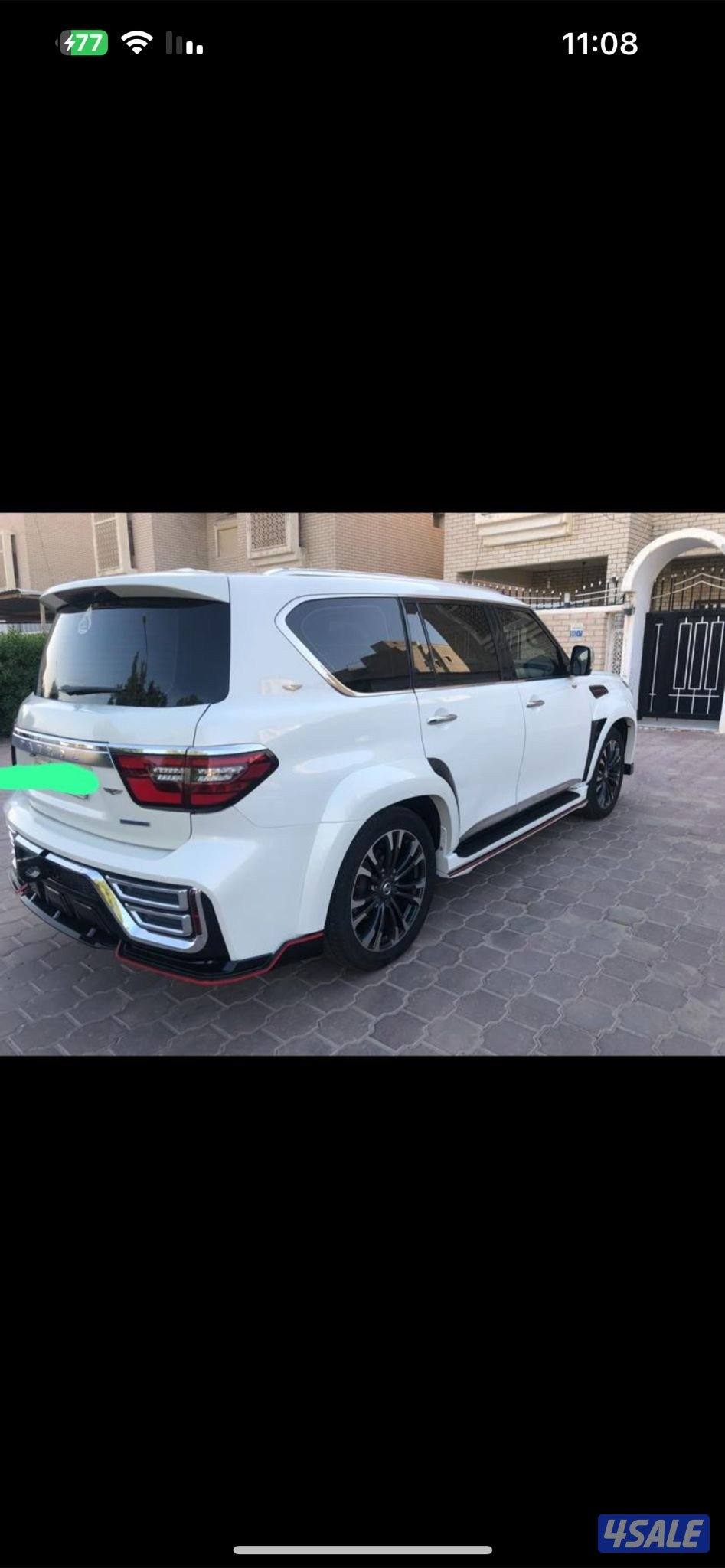 ممنوع الشريطيه10