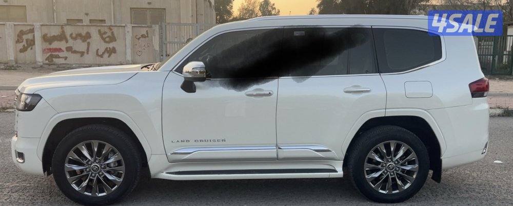 خمسه واحد صفر صفر ثلاثه واحد ثلاث واحد0