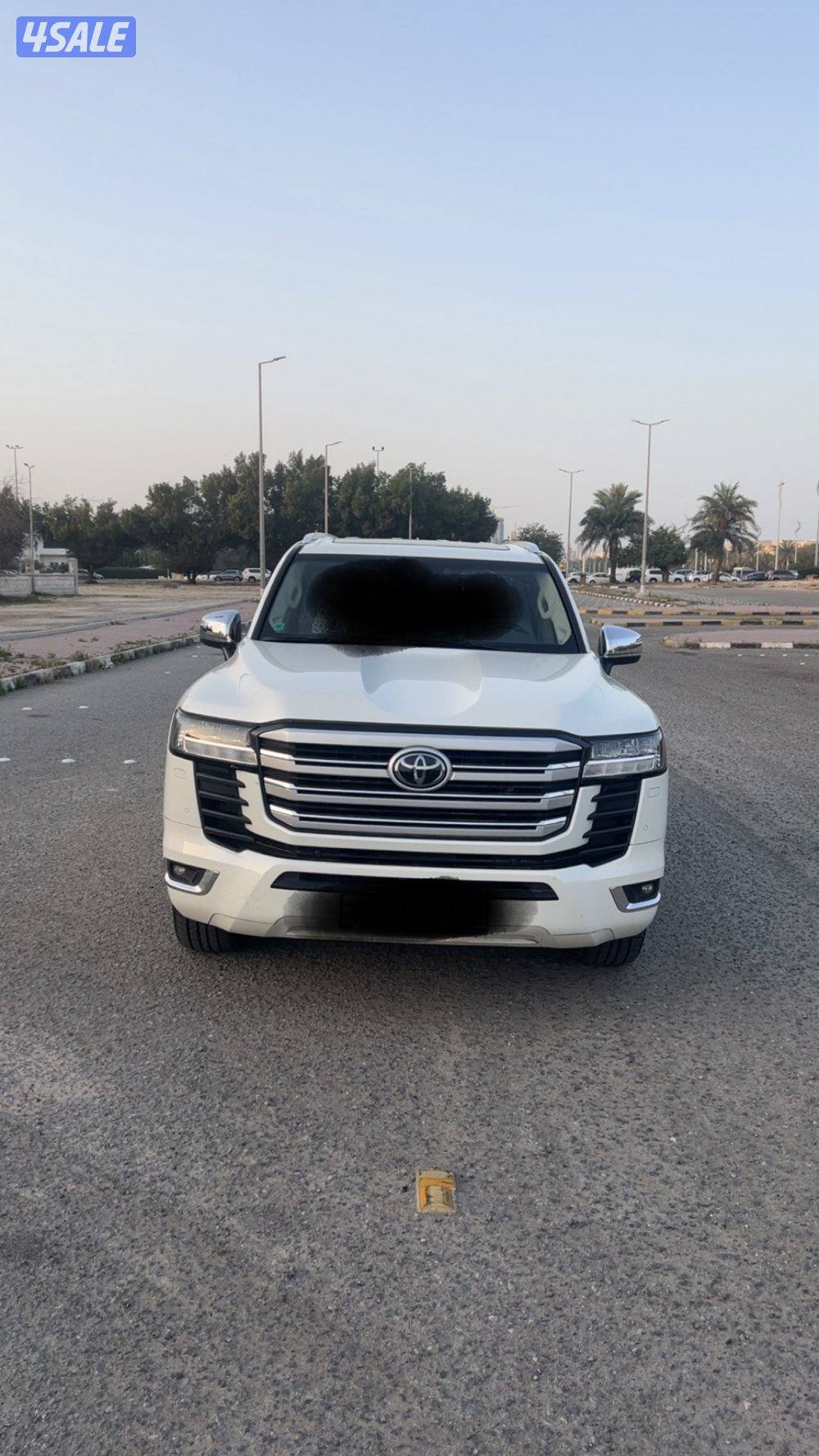 خمسه واحد صفر صفر ثلاثه واحد ثلاث واحد2