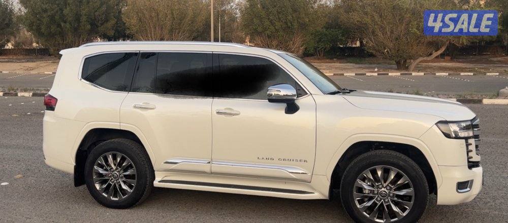 خمسه واحد صفر صفر ثلاثه واحد ثلاث واحد3