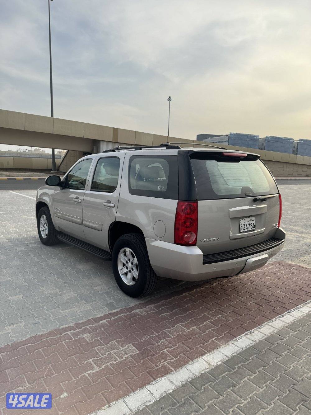 وارد الكويت3