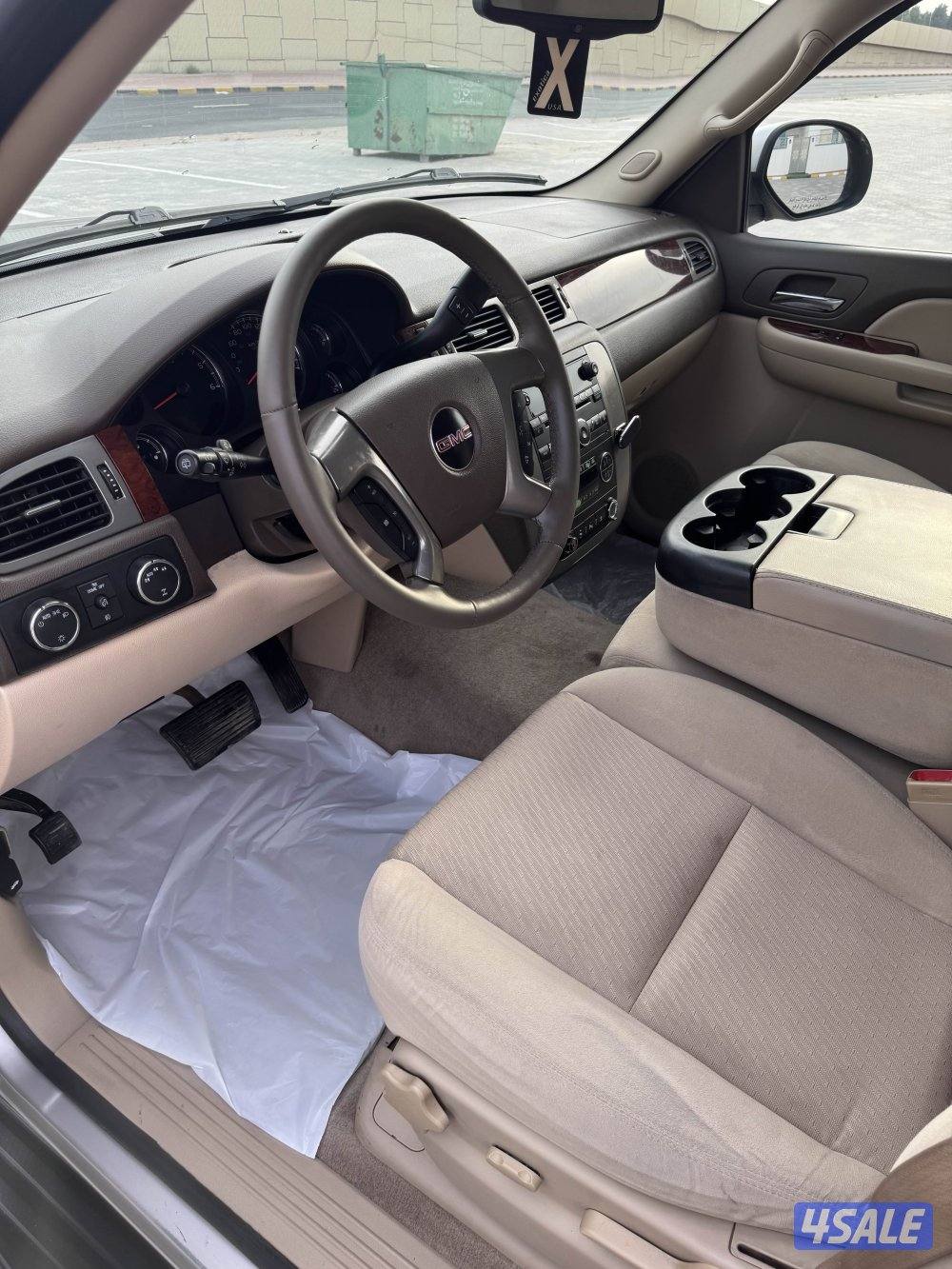 وارد الكويت6