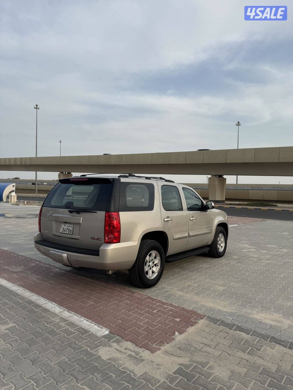 وارد الكويت5