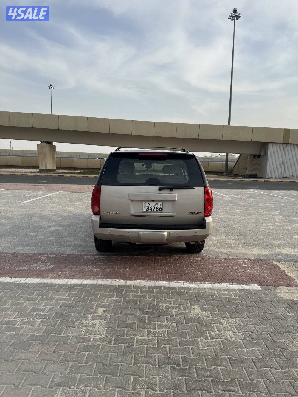 وارد الكويت4