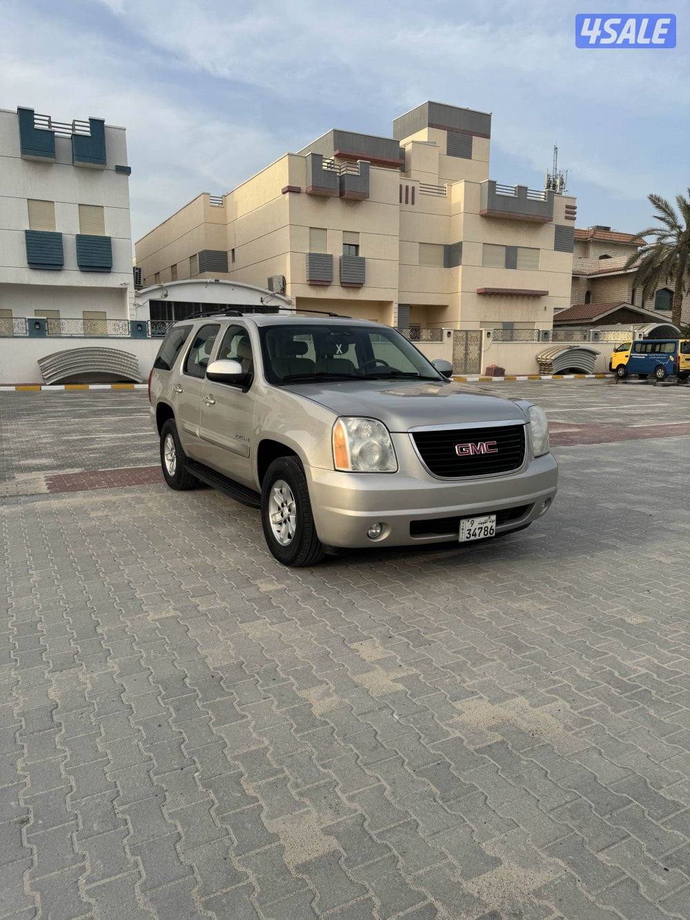 وارد الكويت0