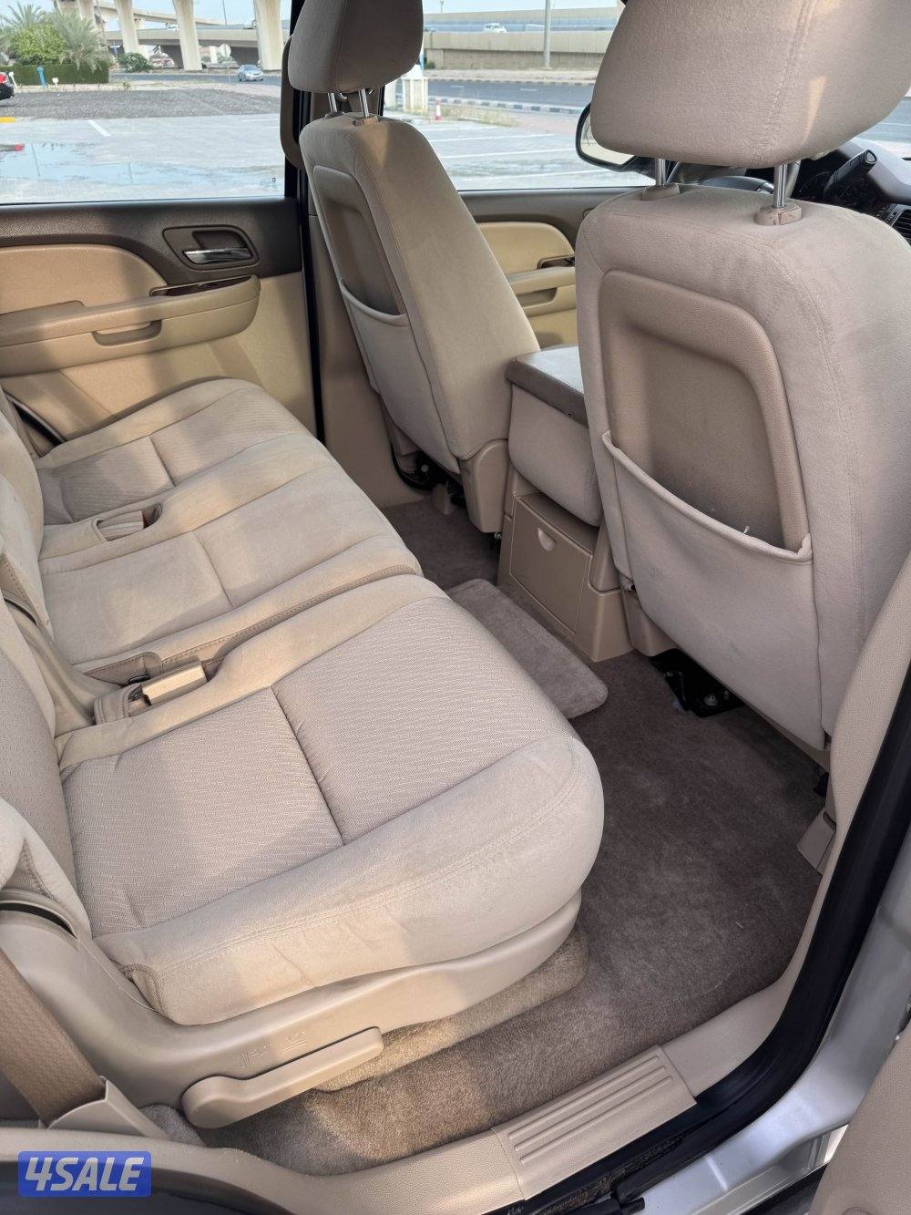 وارد الكويت7