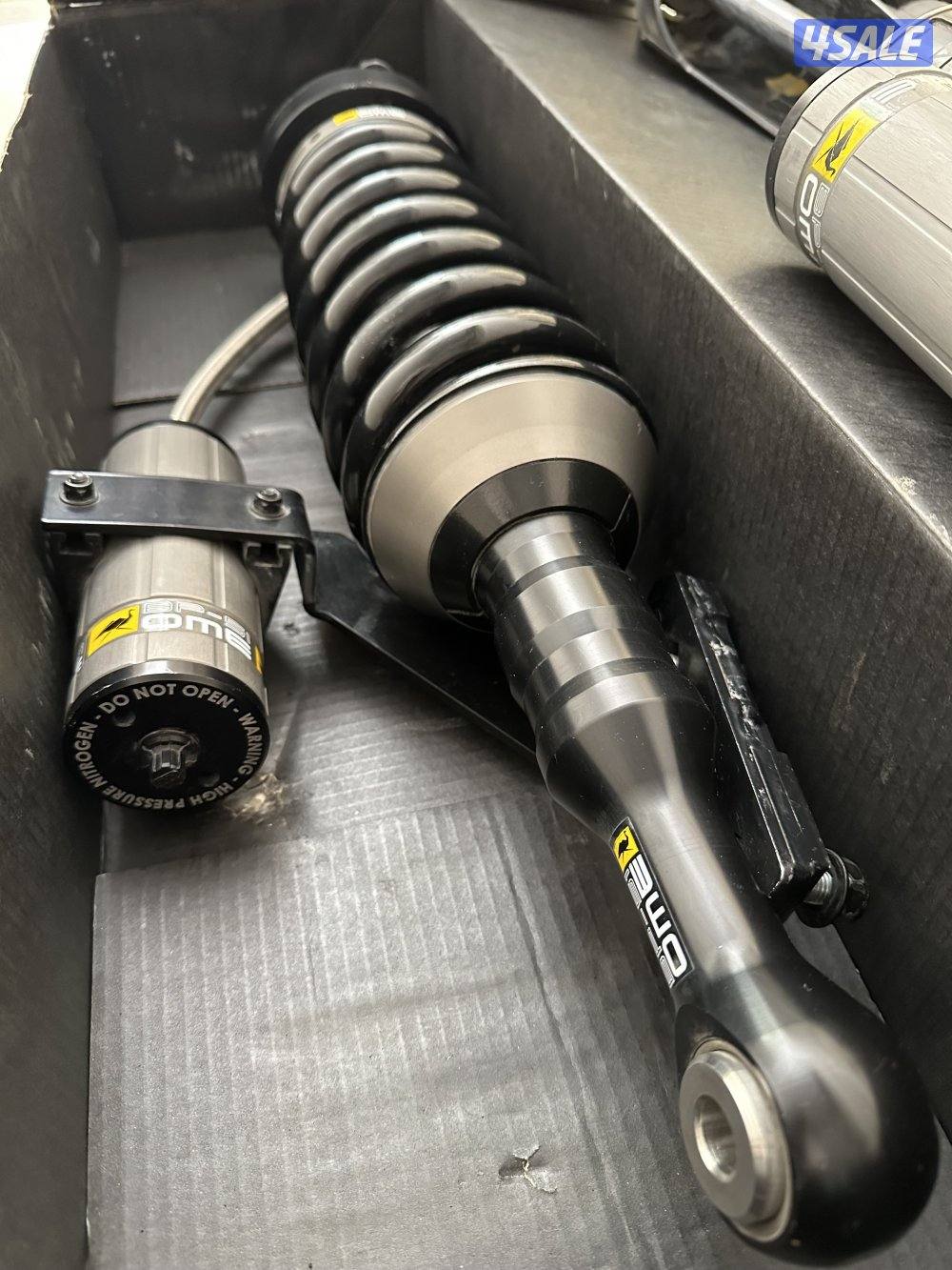 للبيع معونات اولدمان شبه جديده0