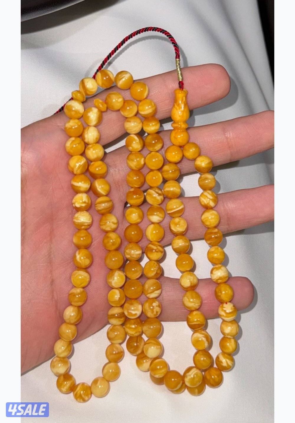 للبيع مسباح قديم كهرب1