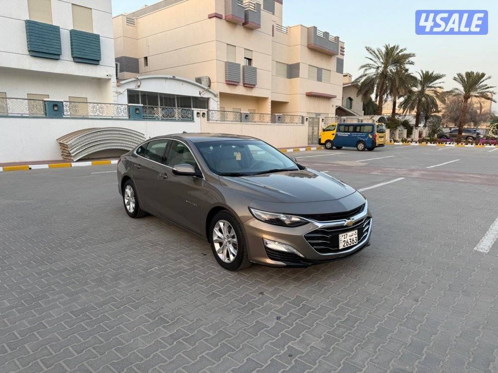 صبغ الوكالة0