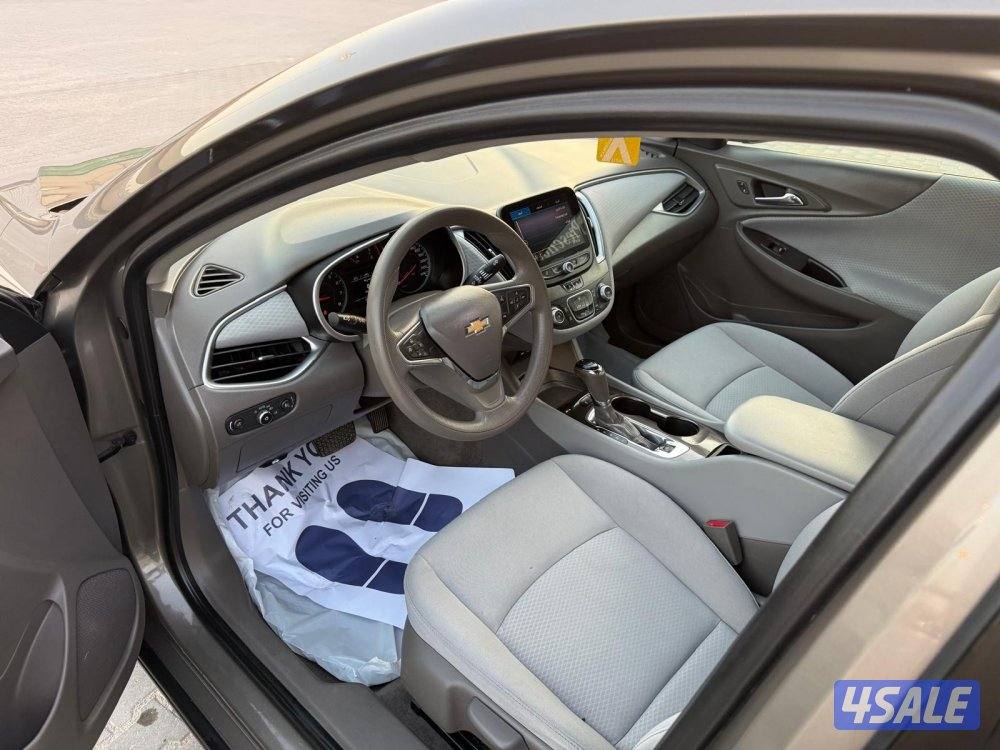 صبغ الوكالة7