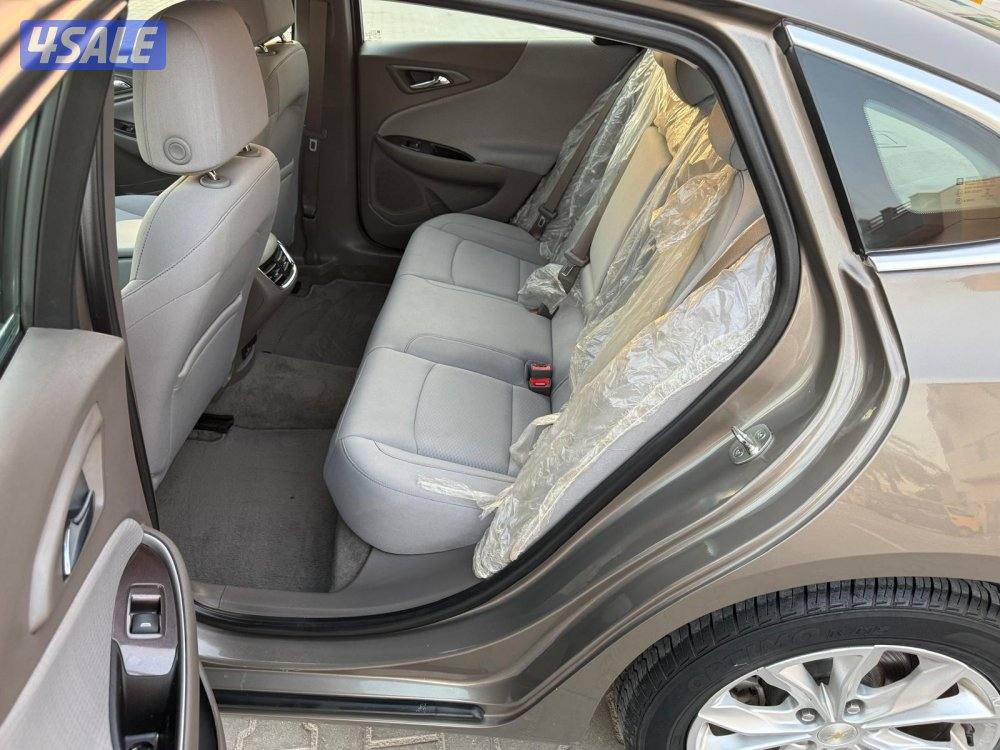 صبغ الوكالة8