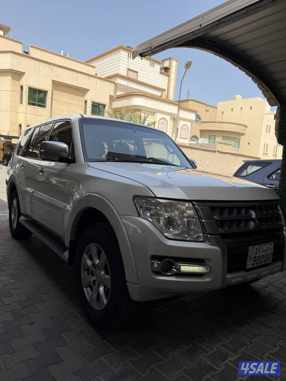 بيعة سريعة0