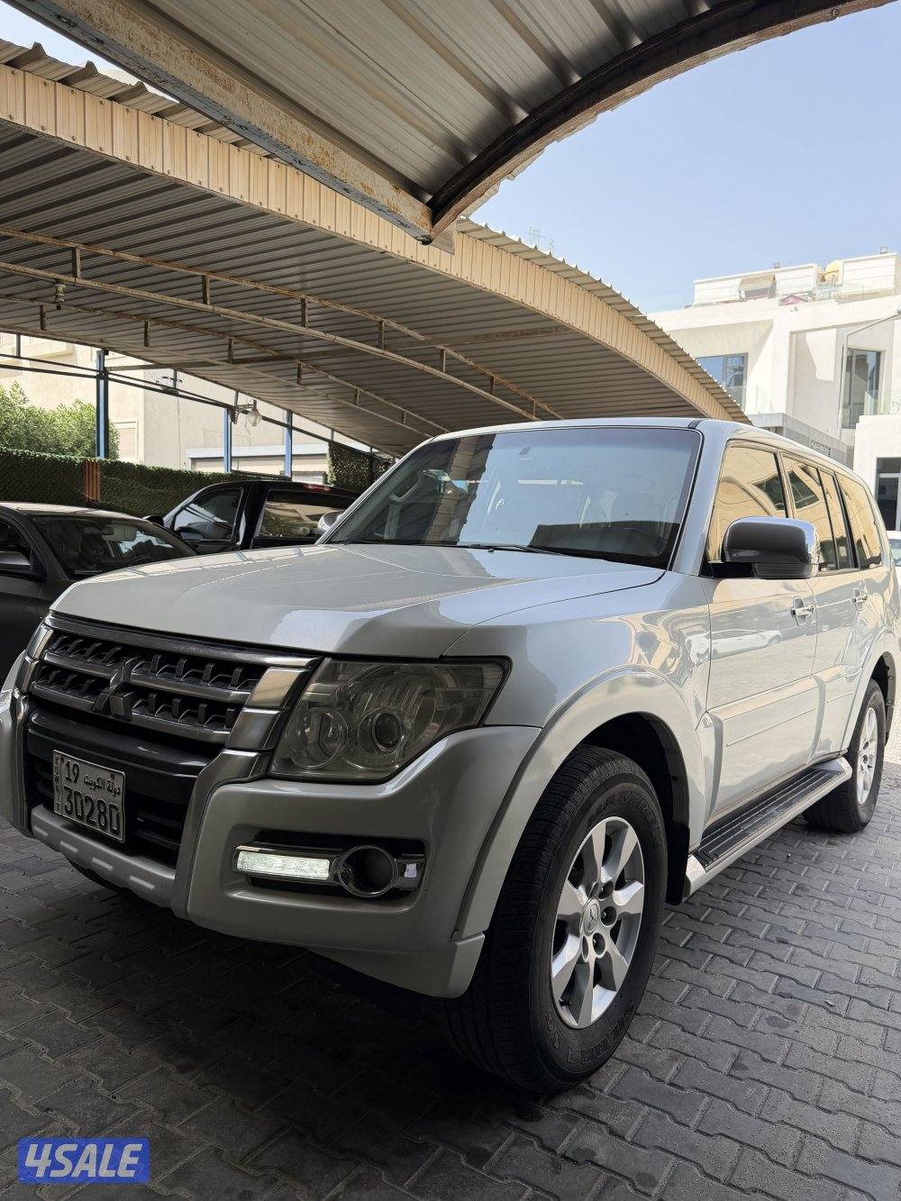 بيعة سريعة1