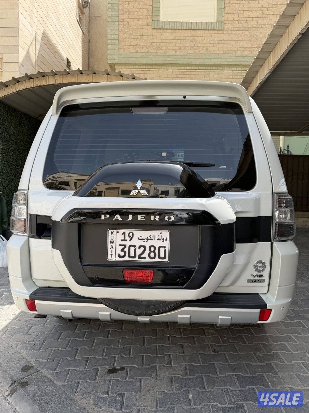 بيعة سريعة3