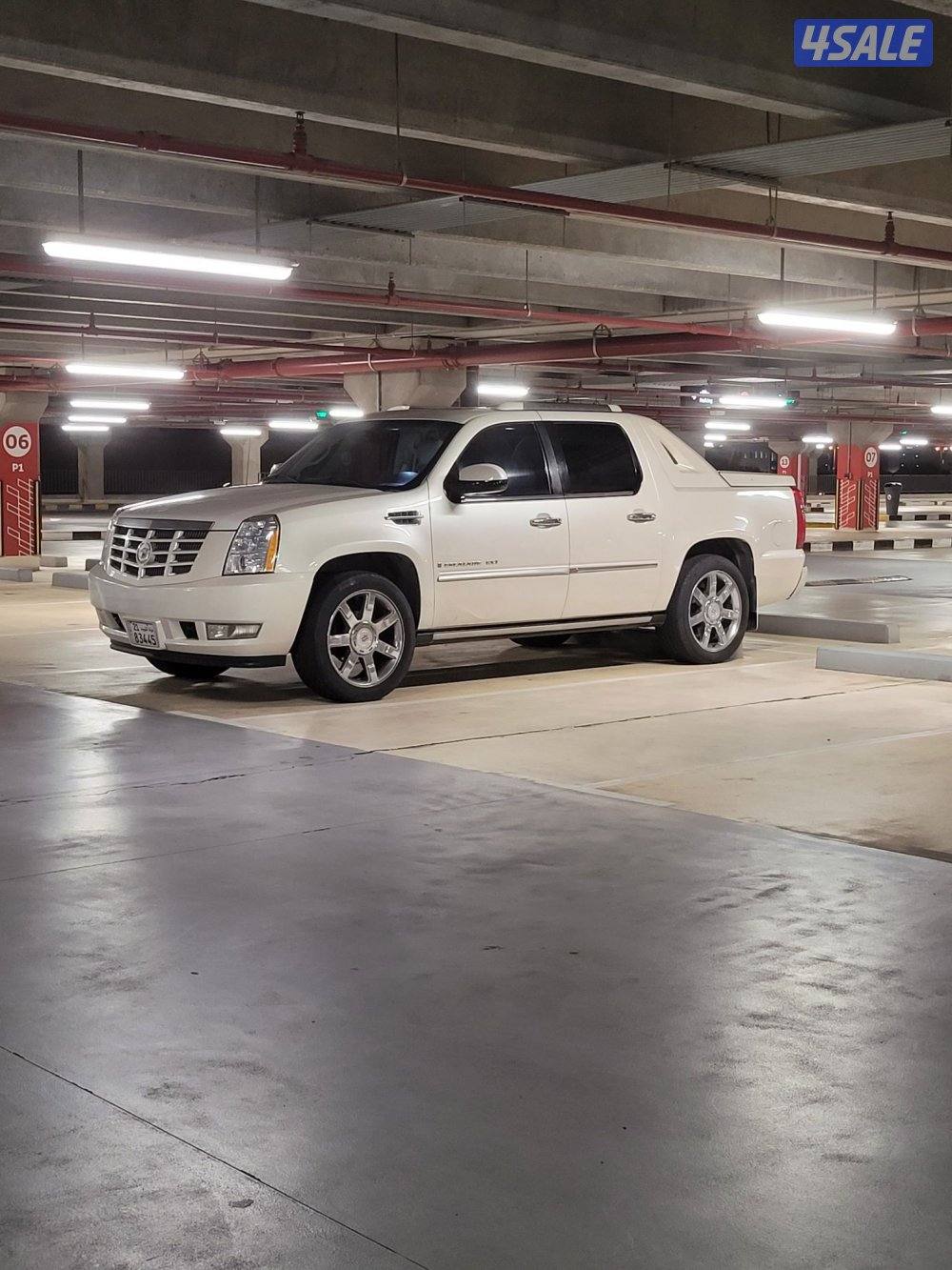 شرط الفحص والنظافه بالكامل وبالوكاله0