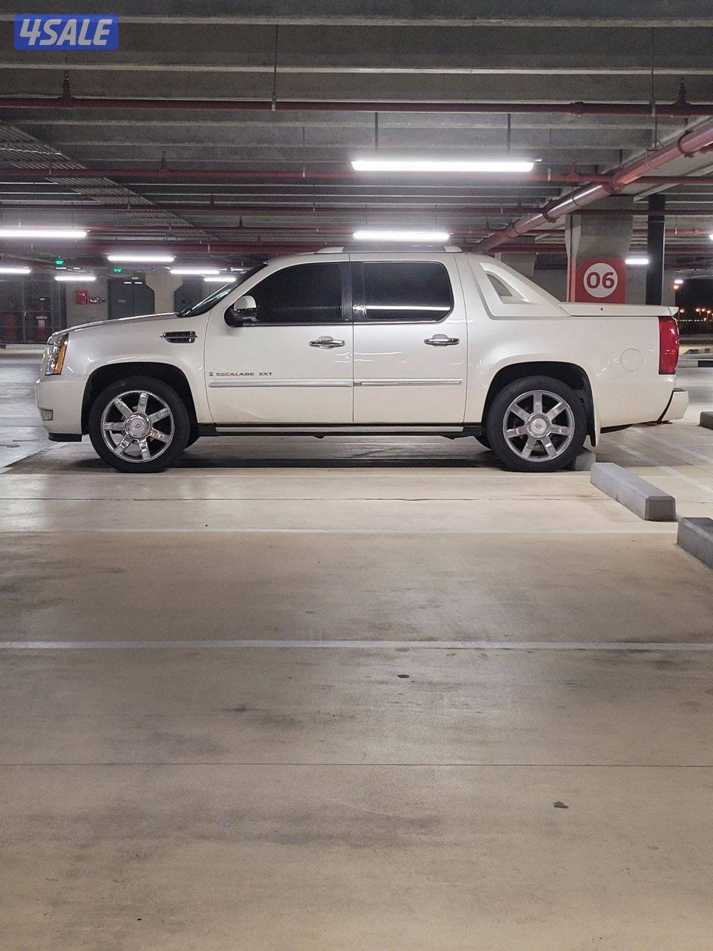 شرط الفحص والنظافه بالكامل وبالوكاله1