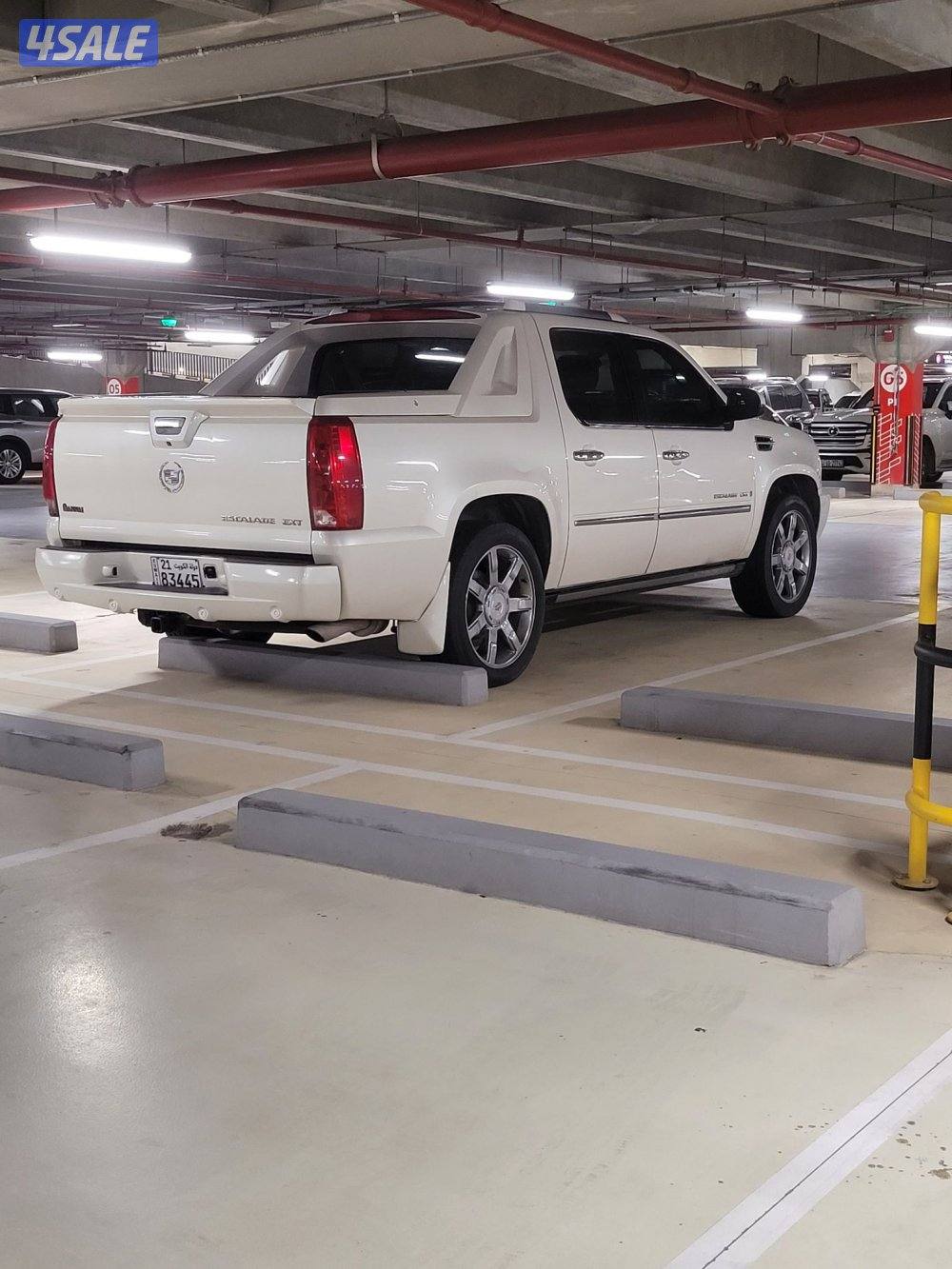 شرط الفحص والنظافه بالكامل وبالوكاله3