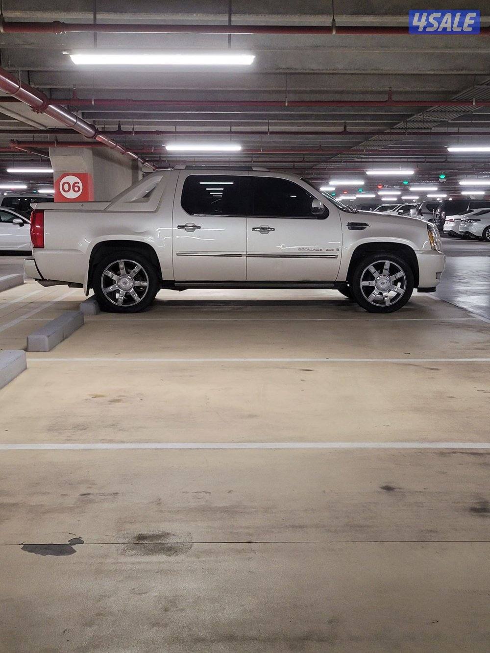 شرط الفحص والنظافه بالكامل وبالوكاله4